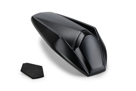 Puig Rear Seat Cowls For Kawasaki Z900 2020+