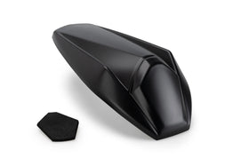 Puig Rear Seat Cowls For Kawasaki Z900 2020+