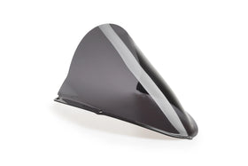 Puig R-Racer Windscreen for Aprilia RSV4 1100 / Factory 2021-2024