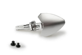 Puig Rearview Mirror Fold For KAWASAKI Z900 2026 | 7aftermarket India 