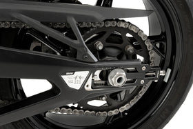 Puig Chain Adjuster For BMW S1000RR 2025 | 7aftermarket India 