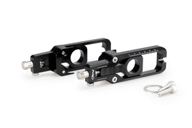 Puig Chain Adjuster For KAWASAKI ZX-10R 2026 | 7aftermarket India 