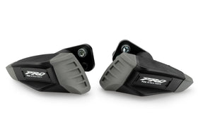 Puig  Pro 2.0 Frame Sliders For BMW S1000 XR 2020-2025 | 7aftermarket India 