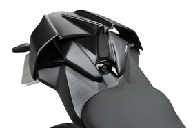 Puig Rear Seat Cowls For BMW S1000RR 2025 | 7aftermarket India 