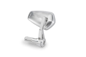 Puig Rearview Mirror Bond For KAWASAKI Z900 2026 | 7aftermarket India 