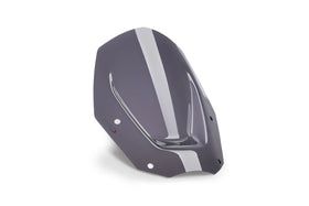 Puig Sport Windscreen for BMW R1300GS 2024-2025 | 7aftermarket India