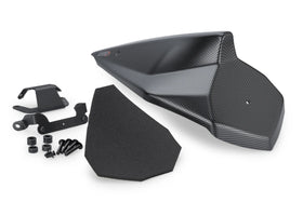 Puig Rear Seat Cowls For Kawasaki ZX-6R NINJA 2025 | 7aftermarket India 