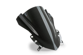 Puig Z-Racing Windscreen For Triumph Daytona 660 2024-2025 | 7aftermarket India 