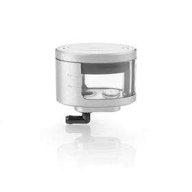 Rizoma Next Front Brake Fluid Reservoir | 7aftermarket India 