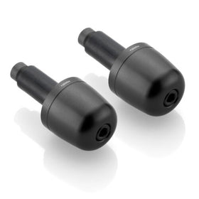 Rizoma Bar-Ends Plug Handlebar for Universal | 7aftermarket India 