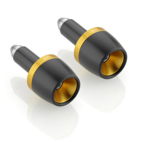 Rizoma Bar-Ends Plug Handlebar for Universal | 7aftermarket India 