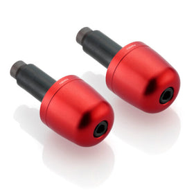Rizoma Bar-Ends Plug Handlebar for Universal | 7aftermarket India 
