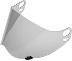 Arai XD4 Brow Vent Shield