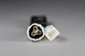 Servo Buddy For DUCATI Scrambler 1100 2017-19 | 7aftermarket India 