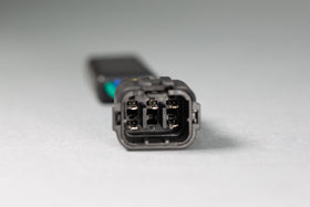 Servo Buddy For DUCATI Panigale 959 2015-2019 | 7aftermarket India 