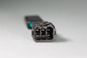 Servo Buddy For DUCATI SuperSport /S 2015 | 7aftermarket India 