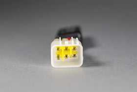 Servo Buddy For Triumph Street Triple RS 2017-20 | 7aftermarket India 