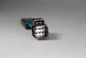 Servo Buddy For DUCATI Scrambler 1100 2017-19 | 7aftermarket India 