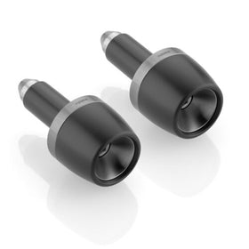 Rizoma Bar-Ends Plug Handlebar for Universal | 7aftermarket India 