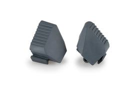 Puig Replacement Rubber Pro Rubbers For BMW S1000RR 2014 | 7aftermarket India 