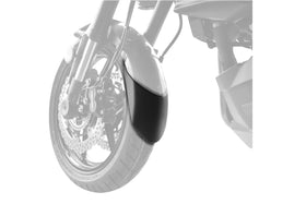 Puig Front Fender Extender for Kawasaki Z900 2016-2020 | 7aftermarket India 