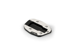 Puig Kickstand Extension Ducati Dessert X 2015-2025 | 7aftermarket India 