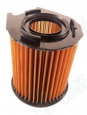 Sprint Air Filter for Mercedes 45 AMG | 7aftermarket India 