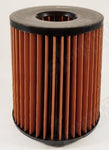 Sprint Air Filter for Volkswagen Vento 1.6 TDI (2010+) | 7aftermarket India 