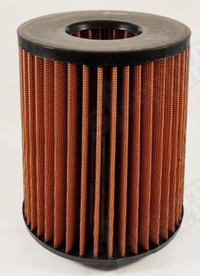 Sprint Air Filter for Volkswagen Vento 1.6 TDI (2010+) | 7aftermarket India 