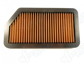 Sprint Air Filter for KIA Seltos | 7aftermarket India 