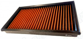 Sprint Air Filter for Skoda Octavia (2013+) | 7aftermarket India 