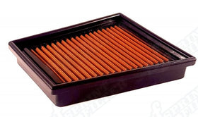 Sprint Air Filter for Ford Aspire | 7aftermarket India 