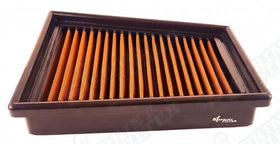 Sprint Air Filter for Ford Aspire | 7aftermarket India 