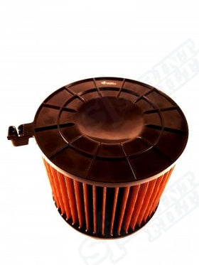 Sprint Air Filter for Audi A5 (F5 TFSI) 2017+ | 7aftermarket India 