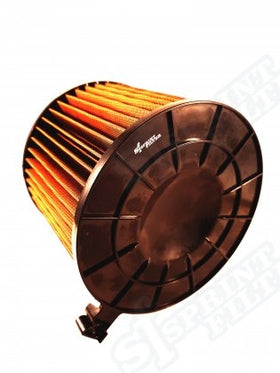 Sprint Air Filter for Audi A5 (F5 TFSI) 2017+ | 7aftermarket India 