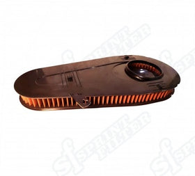 Sprint Air Filter for BMW 520d | 7aftermarket India 