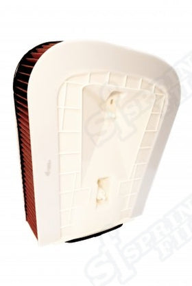 Sprint Air Filter for Volkswagen Touareg | 7aftermarket India 