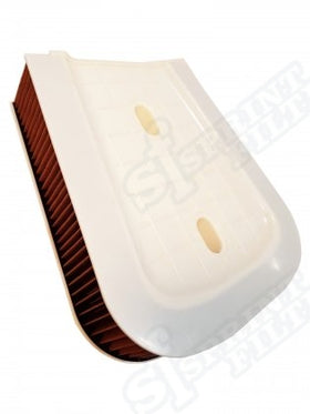 Sprint Air Filter for Volkswagen Touareg | 7aftermarket India 