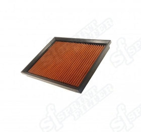 Sprint Air Filter for Jeep Compass | 7aftermarket India 