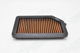 Sprint Air Filter for Honda City (2001-2014) | 7aftermarket India 