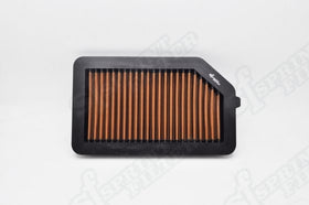 Sprint Air Filter for Honda City (2001-2014) | 7aftermarket India 