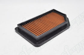 Sprint Air Filter for Honda Jazz (2009-2015) | 7aftermarket India 