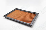 Sprint Air Filter for Toyota Innova Crysta (2015+) | 7aftermarket India 