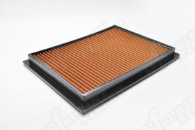 Sprint Filter for Toyota Fortuner 2.8 (2015+) | 7aftermarket India 