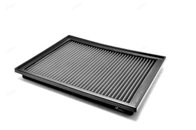 Sprint Air Filter for Toyota Fortuner 2.8 (2015+) Waterproof | 7aftermarket India 