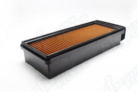 Sprint Air Filter for BMW X6 (F16, F86) | 7aftermarket India 