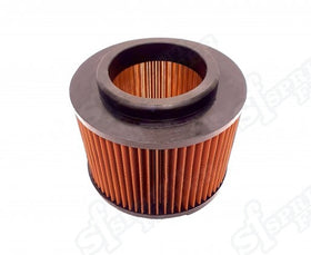 Sprint Air Filter for Toyota Fortuner 3.0 4x4 (2009-2015) | 7aftermarket India 