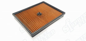 Sprint Air Filter for Volkswagen Polo 1.0 (2017+) | 7aftermarket India 