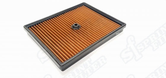 Sprint Air Filter for Volkswagen Polo 1.0 (2017+) | 7aftermarket India