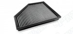 Sprint waterproof Air Filter for BMW 330i G | 7aftermarket India 